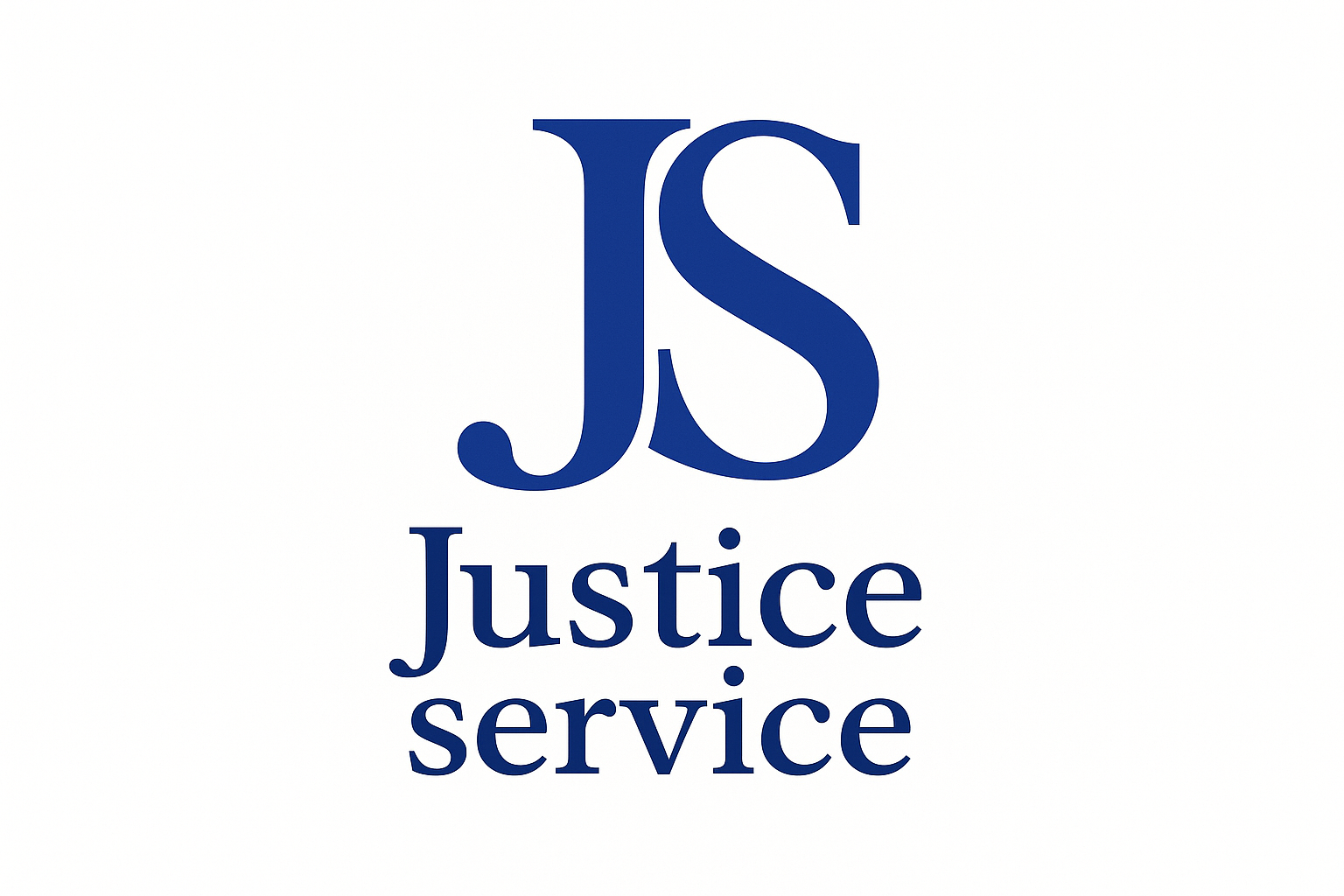 Justice Service