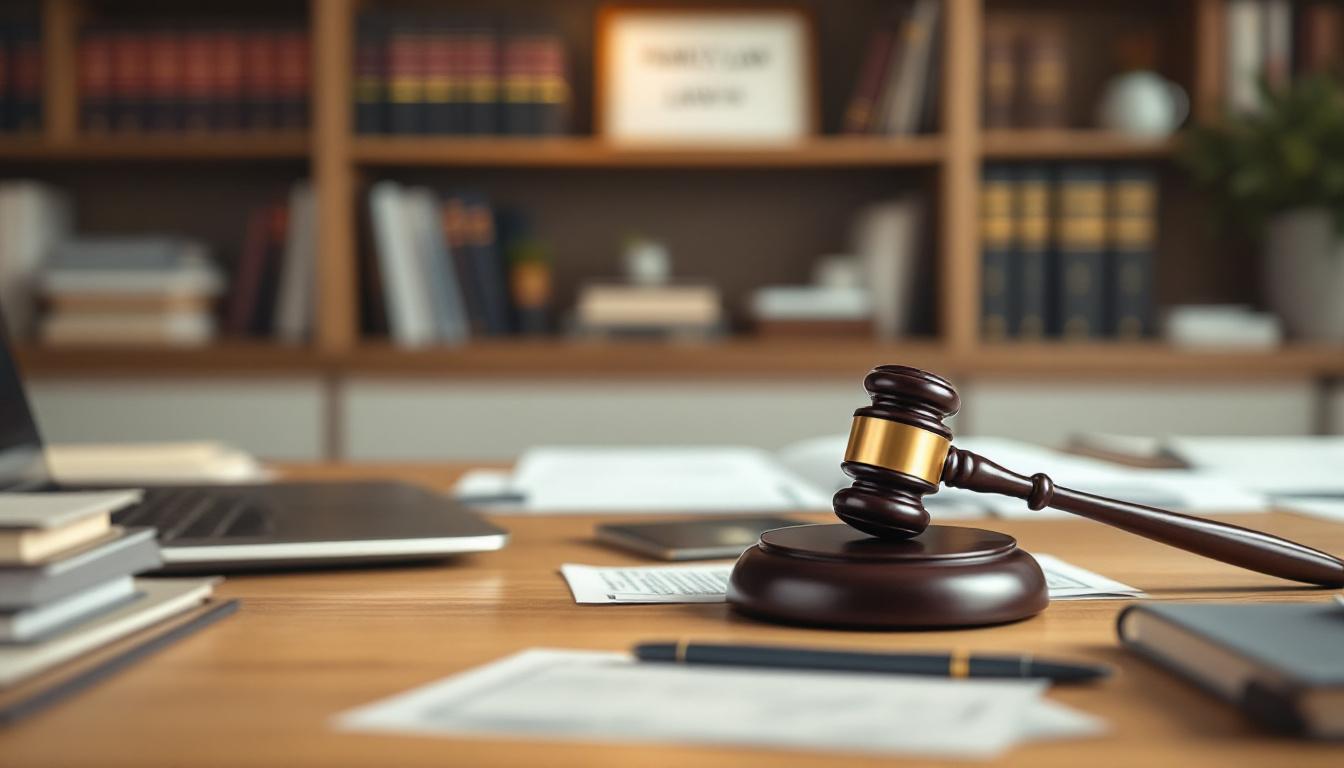 Les 7 erreurs à éviter lors d'une procédure de divorce