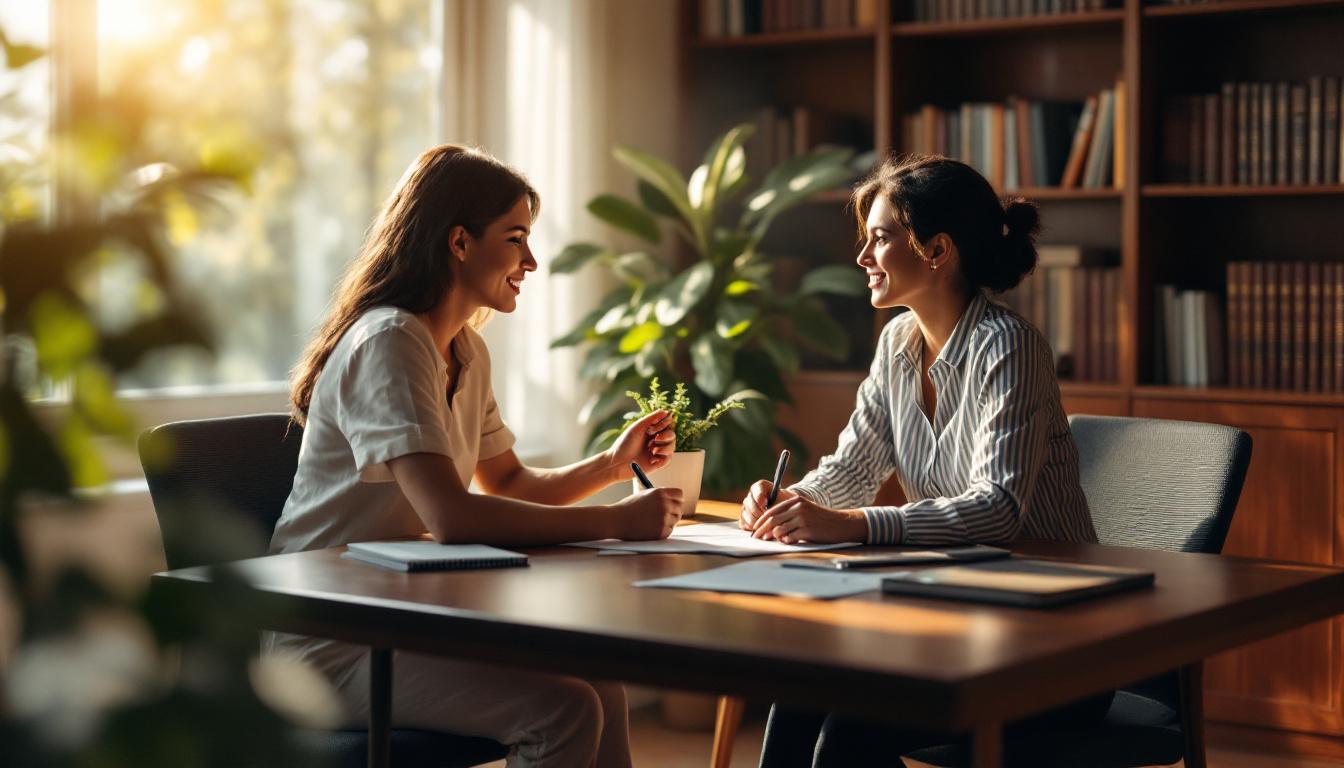 Divorce consentement mutuel sans avocat en 2026