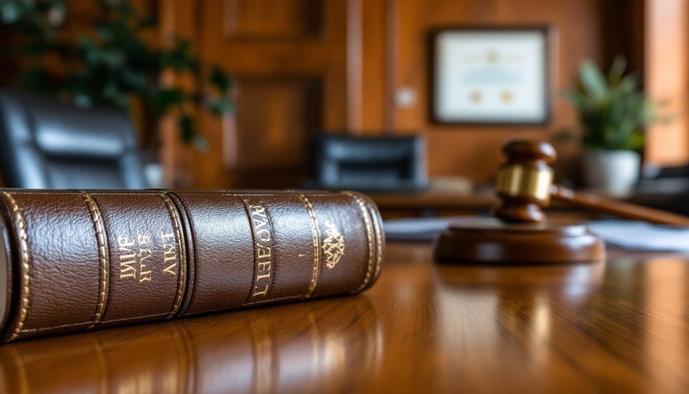 Quelles sont vos obligations en tant qu'employeur le 1 janvier férié