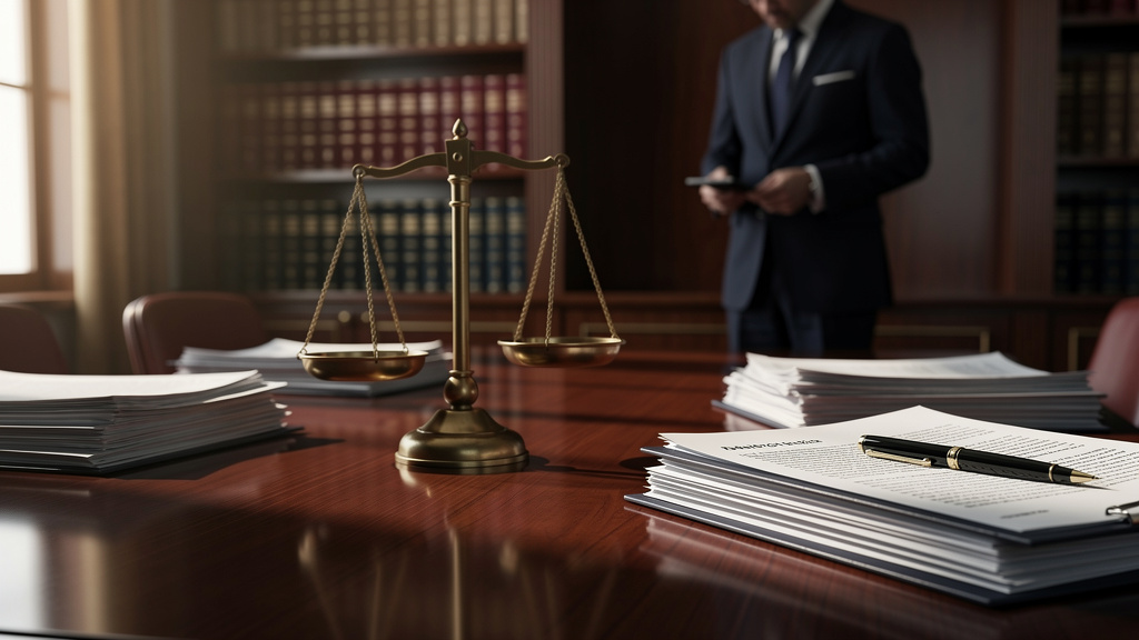 Condamnation aux dépens : comment se préparer à l'audience