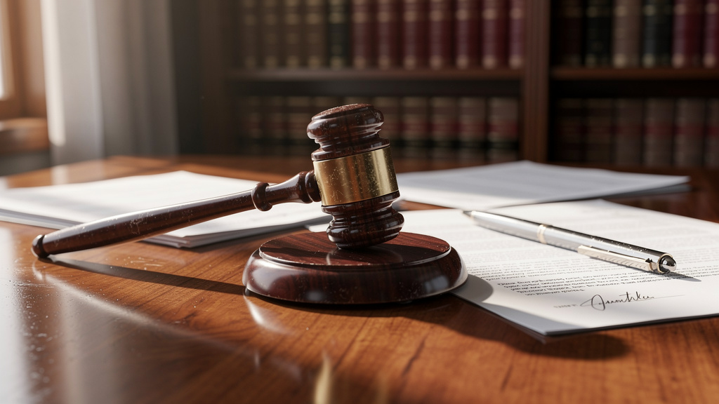 Condamné aux dépens : tout ce qu'il faut savoir sur le sujet